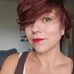Becky Blank - Facebook