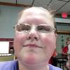 Becky Blank - @becky.blank7 - TikTok