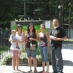 Becky Blank - @becky.blank.31 - Instagram