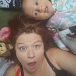 Becky Blank - @beckyblank01 - Instagram