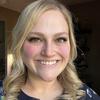 Becky Blank - @beckyblank - TikTok