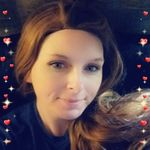 Becky Blankenship - @beckyblankenship42 - Instagram