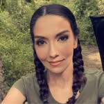 Becky Blankenship - @becky.blankenship - Instagram