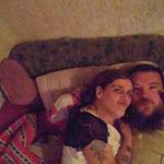 Becky Blankenship - @becky.blankenship.56829 - Instagram