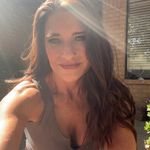 Becky Lankford - @beckyblankford - Instagram