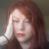 Beckyblank - @beckyblank00 - TikTok