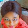 beckyblankson - @beckyblankson - TikTok
