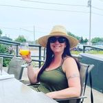 Christy Weber-Dustin - @becky.blankholmmibe - Instagram