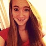 Rebecca_Leann23 - @beckyblankenship - Instagram