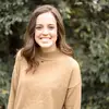 Becca Blanton - @beckyb_photography - TikTok