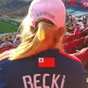 Becki Blanton975 - @beckiblanton975 - TikTok