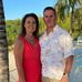 Becky Blanton - Facebook