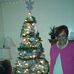 Becky Blanton - Facebook
