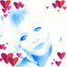 Becky Blanton - Facebook