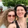 Becky Blanton - @winethisace - TikTok
