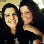 Becky Blanton - @charlieblanton39 - Instagram