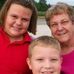 Becky Blanton - Facebook