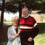 Becky Blanton - @becky.blanton.50 - Instagram