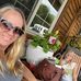 Becky Blanton - Facebook