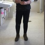 Becky Blanton - @beckyblanton - Instagram