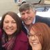 Becky Blanton - Facebook