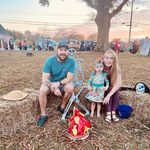 Becky Blanton - @beckyblanton_ - Instagram