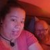 Becky Blanton - Facebook