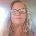 Becky Blanton - Facebook