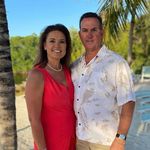 Becky Blanton - @bblanton.5b - Instagram