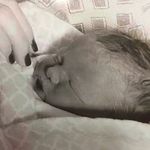 Becky Blanton - @beckyblanton2 - Instagram