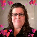 Becky Blanton - @becky.blanton.771 - Instagram