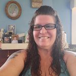 Becky blanton - @blanton499 - Instagram