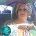 Becky Blanton - Facebook