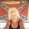 Becky Blanton - @user669558021 - TikTok