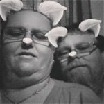Becky Blanton - @becky.blanton.73 - Instagram
