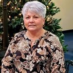Becky Blanton Allen (Blanton) - @becky_blanton_allen - Instagram