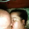 Becky Blanton - @becky.blanton6 - TikTok