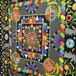 Becky Blanton Brown - @becky.b.brown.73 - Instagram