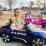 Becky Blanton Catlin - @beckyblantoncatlin - Instagram