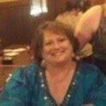 Becky Blanton Hughes - @thankfulbecky - Instagram