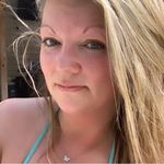 Becky Blanton Rogers - @becky_blanton_rogers - Instagram