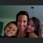 Becky Blanton Thornton - @thornton_becky - Instagram