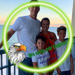 Becky Carroll Blanton - @bckycrr - Instagram
