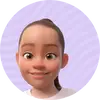 beckyblanton4 - @beckyblanton4 - TikTok