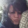 beckyblanton6 - @beckyblanton6 - TikTok
