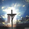 beckyblantoncatli - @beckyblantoncatli - TikTok
