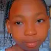 Becky B 146 - @samson_bless001 - TikTok