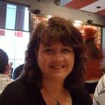 Becky Blasingame - Facebook