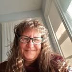 Becky Blasingame - @b4341264 - Instagram