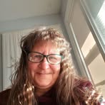 Becky Blasingame - Facebook